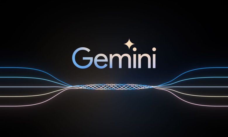Entrepreneurs Benefit from "Gemini" as Latest World AI Models