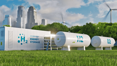 Green Hydrogen Production in Saudi Arabia: Ambitious Plans to Lead the Sector