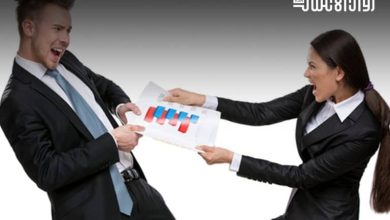 Conflict Management: Navigating Healthy vs. Toxic Disputes in the Workplace