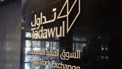 Foreign Investors Inject 343 Million Riyals into Saudi Stock Market in One Week