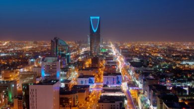 Saudi Arabia to Host IFAT Conference in Riyadh in Early 2026, Advancing Sustainability Goals