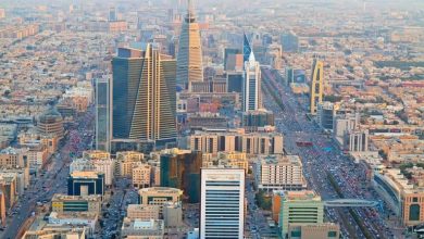 Saudi Trade Surplus Hits 20.7 Billion Riyals in October 2024, Reflecting Economic Growth