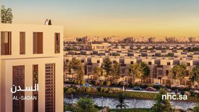 "Wujhat Al-Sadan" Achieves Over SAR 1.9 Billion in Sales in 2024