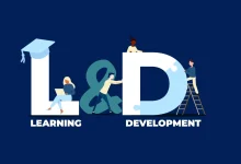 Mastering the Mindset: Three Habits of Outstanding L&D Professionals