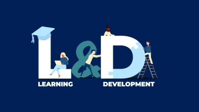 Mastering the Mindset: Three Habits of Outstanding L&D Professionals