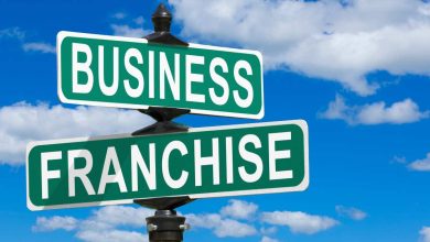 The Franchise Trap: What Buyers Discover Too Late