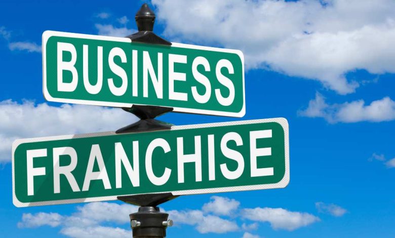 The Franchise Trap: What Buyers Discover Too Late