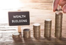 10 Wealth-Building Habits That Can Transform Your Entrepreneurial Journey