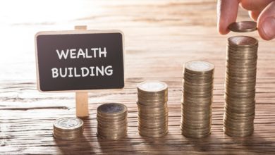 10 Wealth-Building Habits That Can Transform Your Entrepreneurial Journey