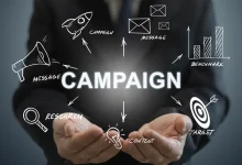 Inside the Six Essential Steps Behind Successful Marketing Campaigns