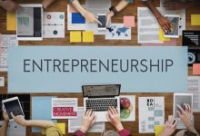 The Long Game of Success: Lessons Every Entrepreneur Should Know