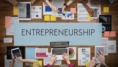 The Long Game of Success: Lessons Every Entrepreneur Should Know