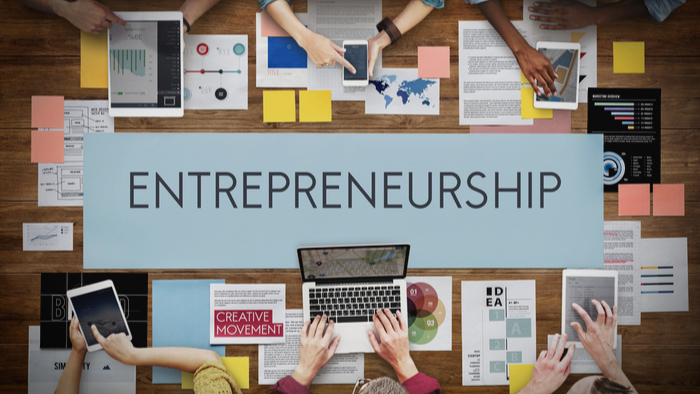 The Long Game of Success: Lessons Every Entrepreneur Should Know