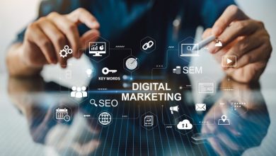 From Trends to Timelessness: How Brands Can Create Marketing That Lasts