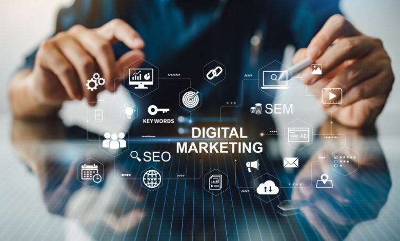 From Trends to Timelessness: How Brands Can Create Marketing That Lasts
