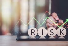 From Risk-Taker to Wealth Builder: 9 Strategies to Invest with Purpose