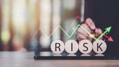 From Risk-Taker to Wealth Builder: 9 Strategies to Invest with Purpose