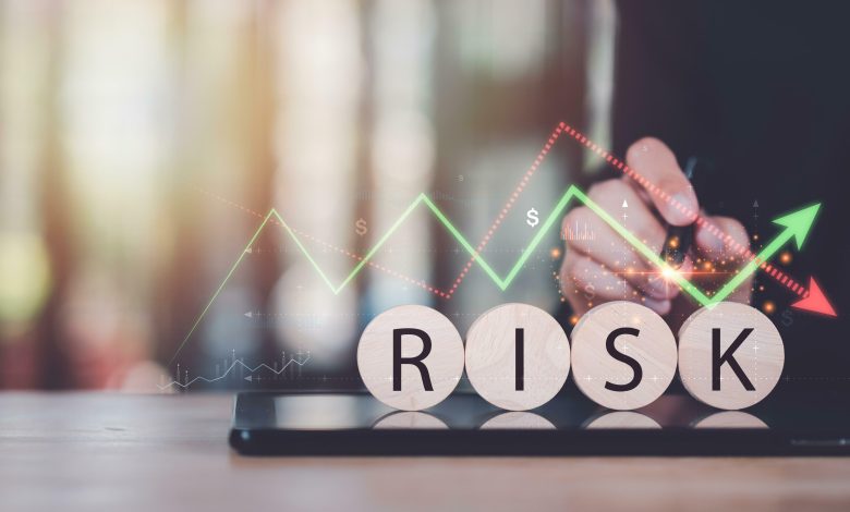 From Risk-Taker to Wealth Builder: 9 Strategies to Invest with Purpose