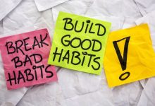10 Silent Success Killers Hiding in Your Daily Routine