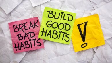 10 Silent Success Killers Hiding in Your Daily Routine