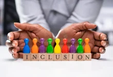 Diversity at Work: Why Inclusive Leadership Holds the Key to Success