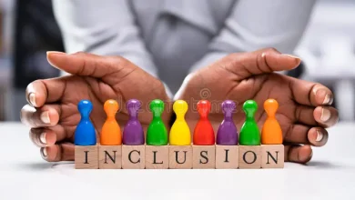 Diversity at Work: Why Inclusive Leadership Holds the Key to Success