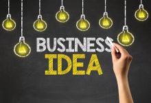 Turn 2,000 Riyals into a Business: 8 Ideas Worth Exploring
