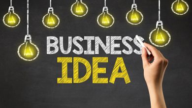 Turn 2,000 Riyals into a Business: 8 Ideas Worth Exploring