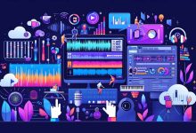 Audio Branding Studio: A Promising Investment Opportunity with Growing Returns