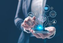 What Will Keep Your Career Competitive as AI Evolves?