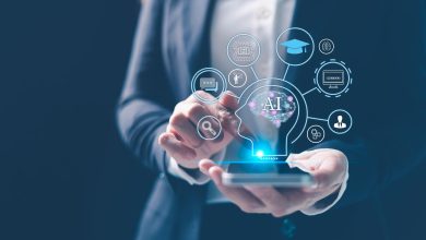 What Will Keep Your Career Competitive as AI Evolves?