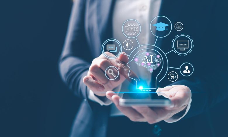 What Will Keep Your Career Competitive as AI Evolves?