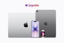 Apple Launches iPhone Leasing Program with Subscriptions Starting at $17.99 a Month