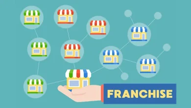 Can Franchising Help You Break Free from Career Burnout?