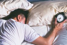 7 Essential Habits for a Better Night’s Sleep