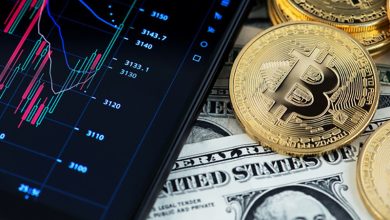 The Crypto Shift: How Digital Assets Are Transforming the Investment Landscape