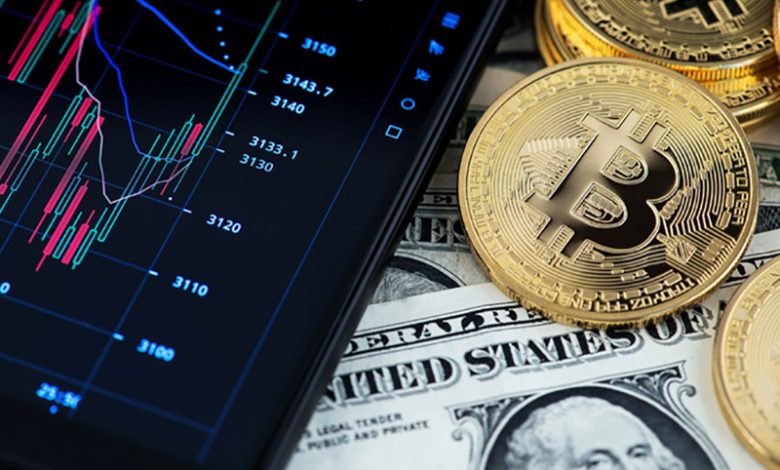 The Crypto Shift: How Digital Assets Are Transforming the Investment Landscape