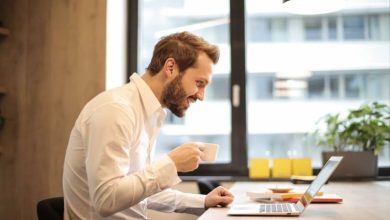 10 Daily Habits of the Most Productive Entrepreneurs