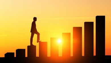 6 Essential Traits of Successful Entrepreneurs