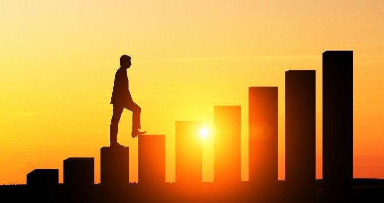 6 Essential Traits of Successful Entrepreneurs