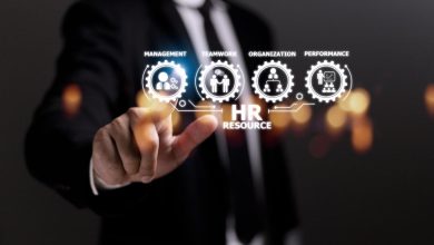 Why Business Strategy Success Starts with People