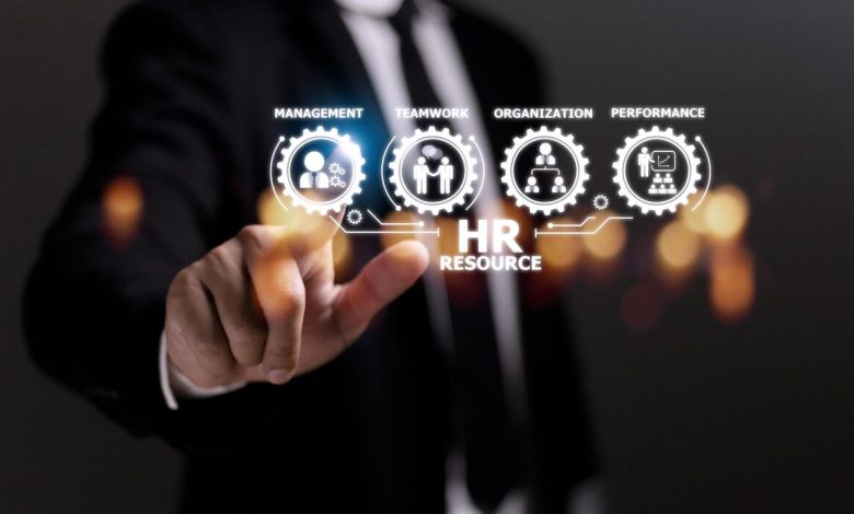 Why Business Strategy Success Starts with People