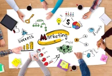 85% of Marketing Statistics Are Meaningless