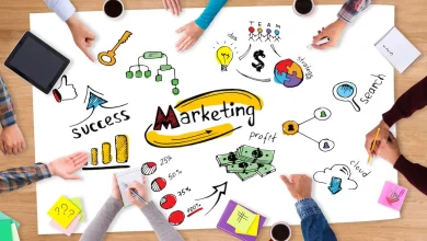 85% of Marketing Statistics Are Meaningless