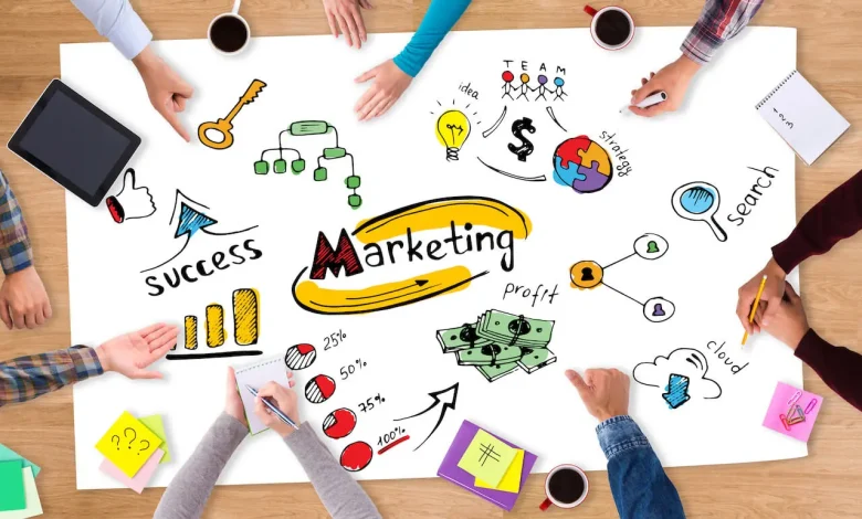 85% of Marketing Statistics Are Meaningless