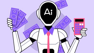 Study Warns: Don’t Rely on AI for Financial Advice
