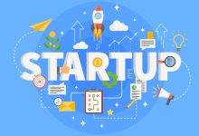 How to Turn Startup Advisors into Investors