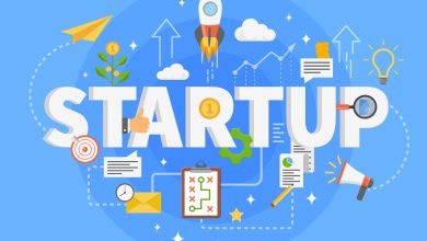 How to Turn Startup Advisors into Investors