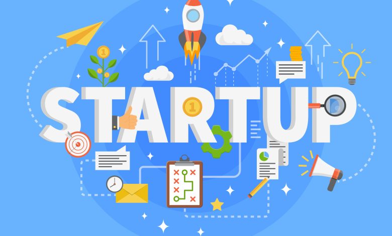 How to Turn Startup Advisors into Investors