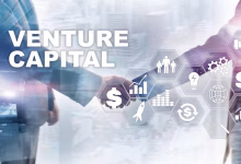 Venture Capital and the Rise of Social Economy in Saudi Arabia